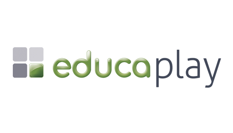 EducaPlay – EducaPlay Multimedia Teaching-eLearning Activities